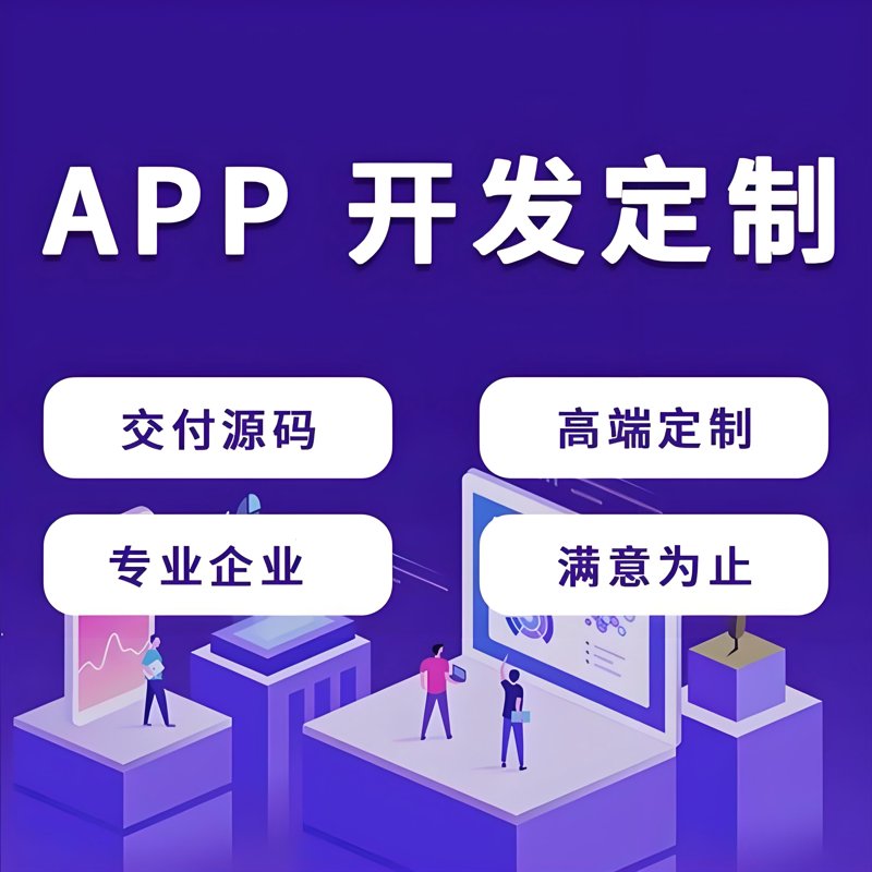 东阳软件开发：一场技术与创新的盛宴