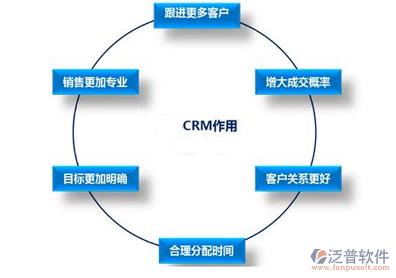东阳软件开发:揭开这座城市的数字魔法